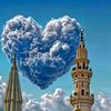 sohagahmed8360