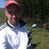 constantin.julei