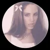 user6121130130675