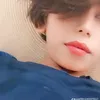 yhyu22