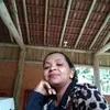 eliene.souza8232