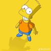 danielblack_lapara11