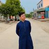 usman.jutt.2527