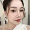 hongnhungyhocsusong