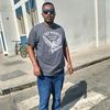 stieve62