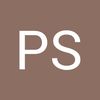 pssithebe