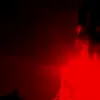 desativado050505