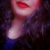 misszahidkhanmiss