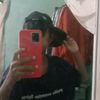 boy.rayan.musah