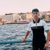 hasan_ugrl