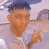 user3935581974100