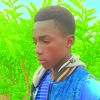 almahi.selemane