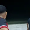 pedro_rlk070