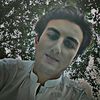 amirkhani_3