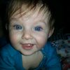 user7119919078675