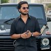 bilal.rajpoot6841