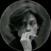 zi_zco