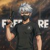 freefireelmejor95