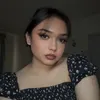 shakiraeasmin