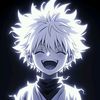 user7501617703509