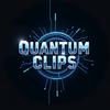 quantumclips1