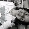 melzinha34562