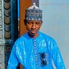 legend_ahamad1