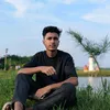 ngood.davil
