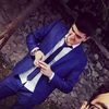 ismayil.balaken