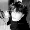 a7aa🖤foryou