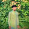 nafhy0_1