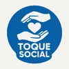 toquesocial