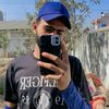ch.salman_jutt2