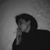 user9614777197183