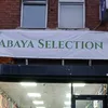 abay_seletion616
