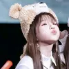 poemszyeon_
