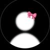 oli_daliza0