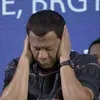 bogarlaivjj