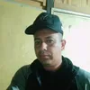 www.tuser590755688754