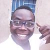 user4255793818591