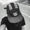 riiquez77