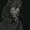 rabuti54321