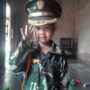 agus.widodo614