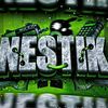 nestik283