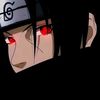clover_akatsuki