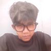 kamal.junior3
