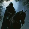 asqarali2608