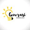 generasicerdas2045