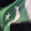 Zaki ذکی 🇵🇰