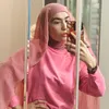 Amadin_art